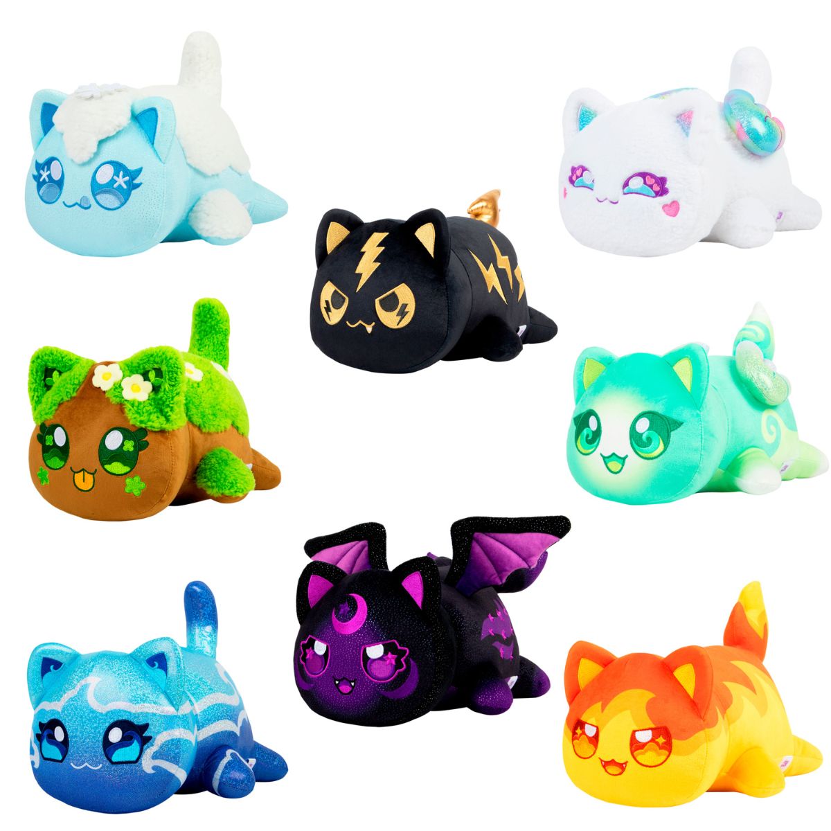 thu-nhoi-bong-11-inch-chu-de-nguyen-to-aphmau-6412-05