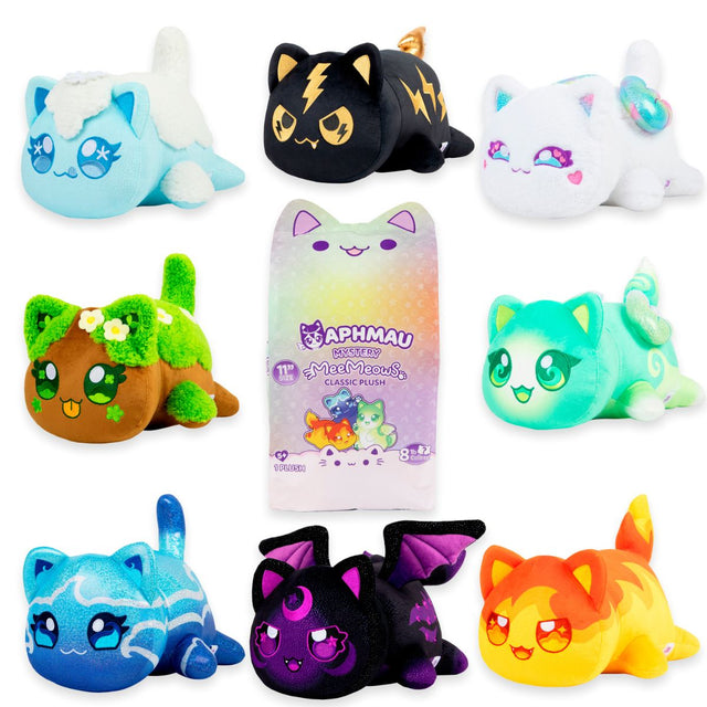 thu-nhoi-bong-11-inch-chu-de-nguyen-to-aphmau-6412-04