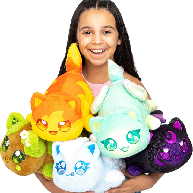 thu-nhoi-bong-11-inch-chu-de-nguyen-to-aphmau-6412-014
