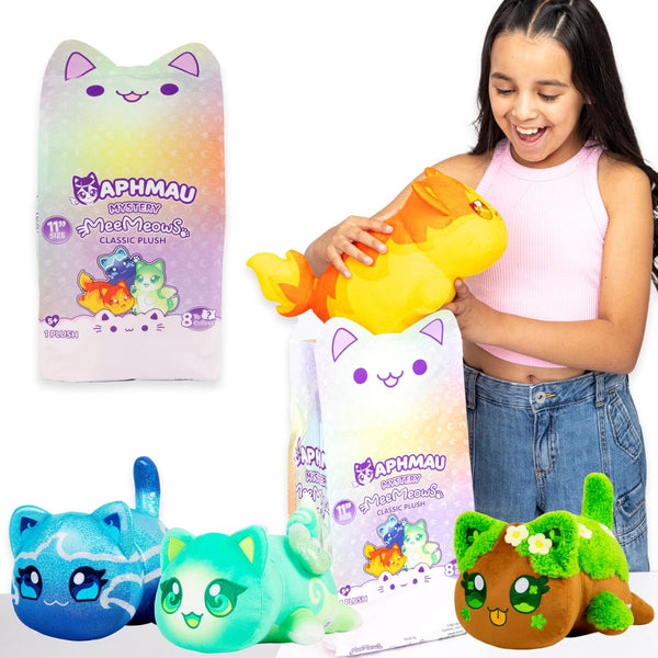thu-nhoi-bong-11-inch-chu-de-nguyen-to-aphmau-6412-013
