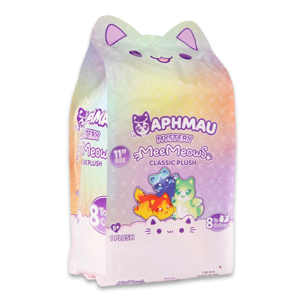 thu-nhoi-bong-11-inch-chu-de-nguyen-to-aphmau-6412-03