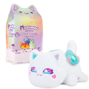 Đồ Chơi Thú Nhồi Bông 11 Inch – Chủ Đề Nguyên Tố APHMAU 6412