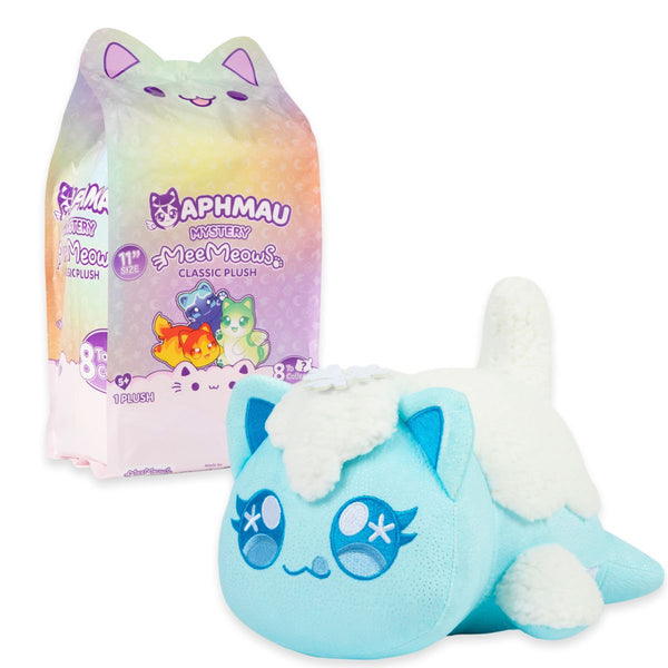 thu-nhoi-bong-11-inch-chu-de-nguyen-to-aphmau-6412-08