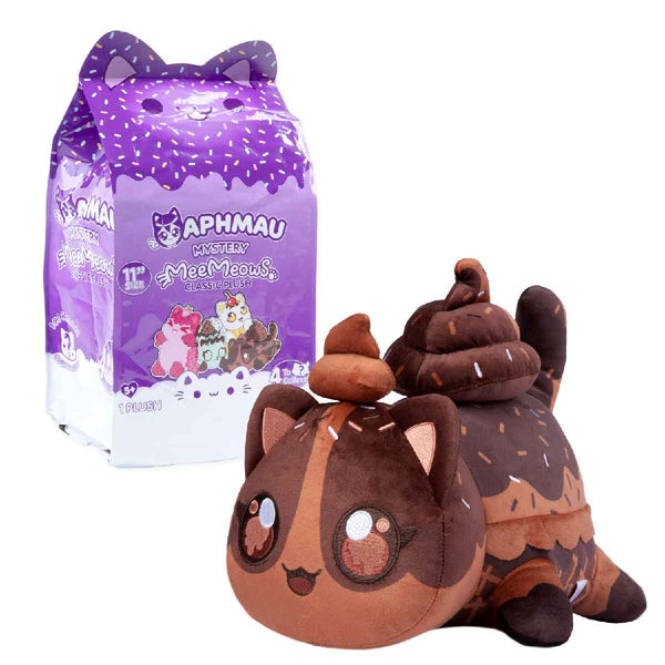 thu-nhoi-bong-11-inch-ice-cream-aphmau-6800-07