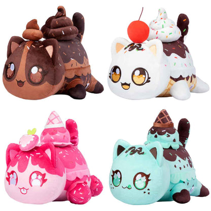 thu-nhoi-bong-11-inch-ice-cream-aphmau-6800-04