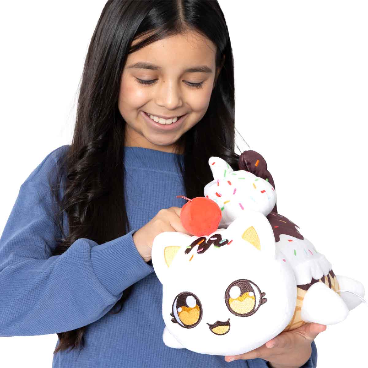 thu-nhoi-bong-11-inch-ice-cream-aphmau-6800-010