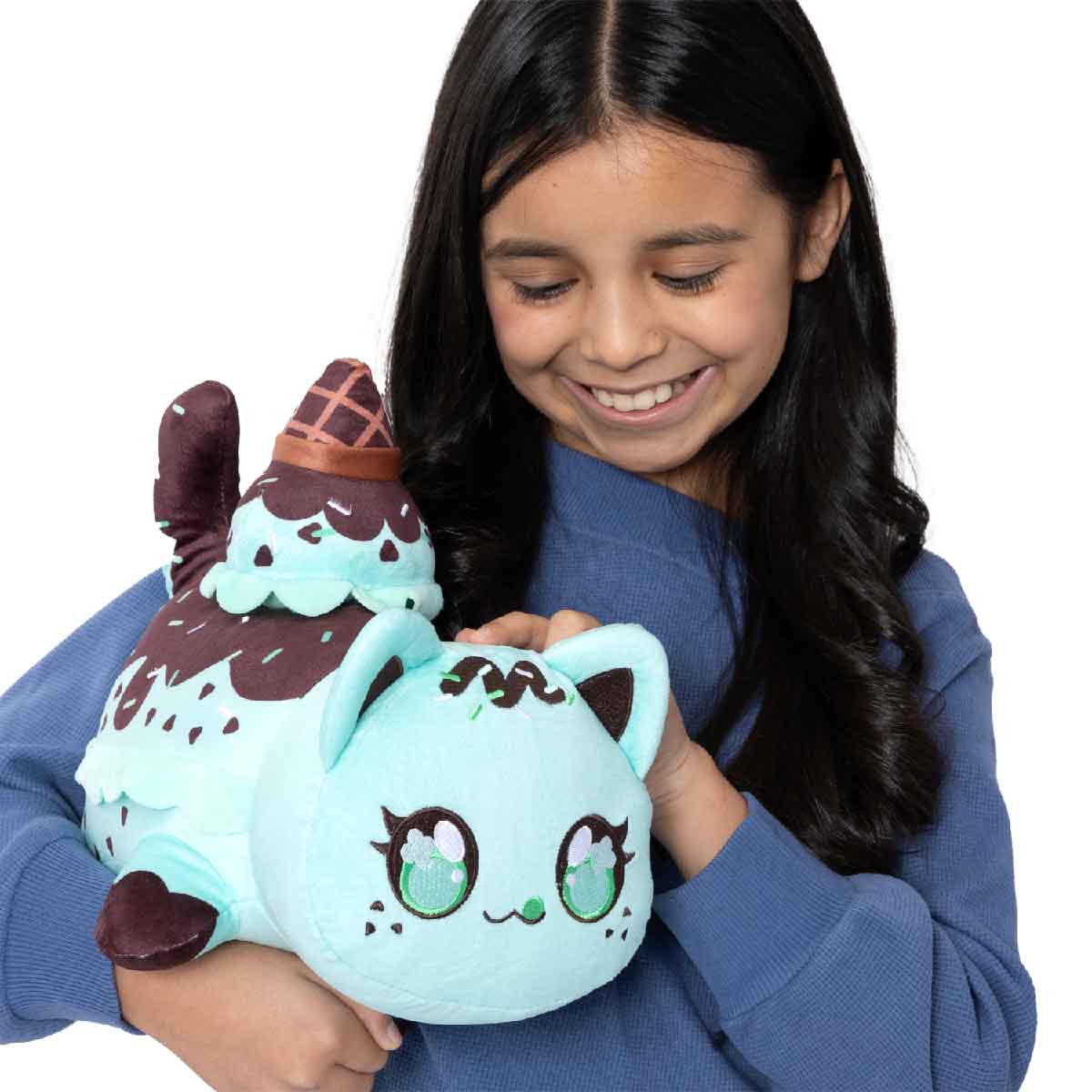thu-nhoi-bong-11-inch-ice-cream-aphmau-6800-011