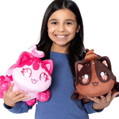 thu-nhoi-bong-11-inch-ice-cream-aphmau-6800-09