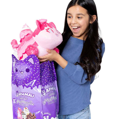 thu-nhoi-bong-11-inch-ice-cream-aphmau-6800-08