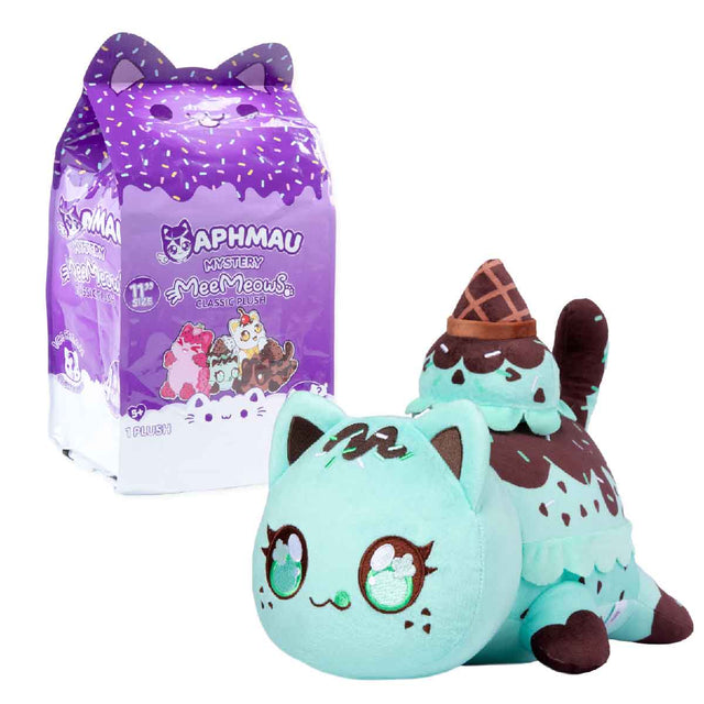 thu-nhoi-bong-11-inch-ice-cream-aphmau-6800-06