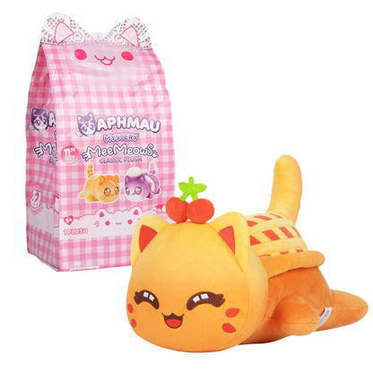 thu-nhoi-bong-11inch-aphmau-chu-de-banh-keo-aphmau-6802-05