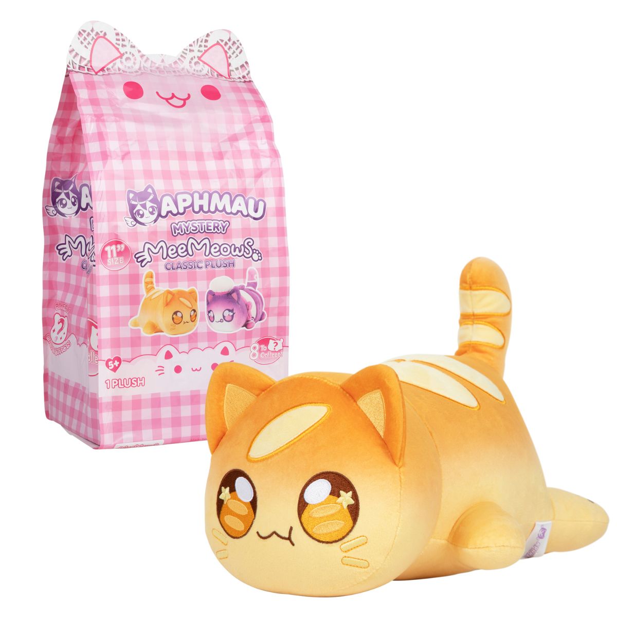 thu-nhoi-bong-11inch-aphmau-chu-de-banh-keo-aphmau-6802-08