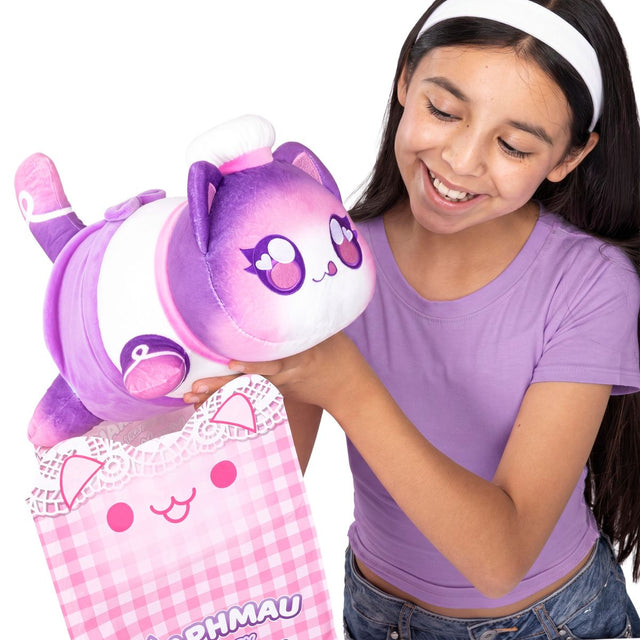 thu-nhoi-bong-11inch-aphmau-chu-de-banh-keo-aphmau-6802-013
