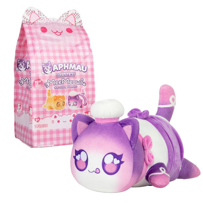 thu-nhoi-bong-11inch-aphmau-chu-de-banh-keo-aphmau-6802-07