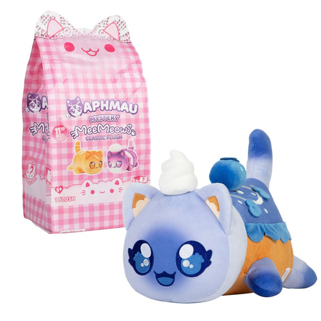 thu-nhoi-bong-11inch-aphmau-chu-de-banh-keo-aphmau-6802-06