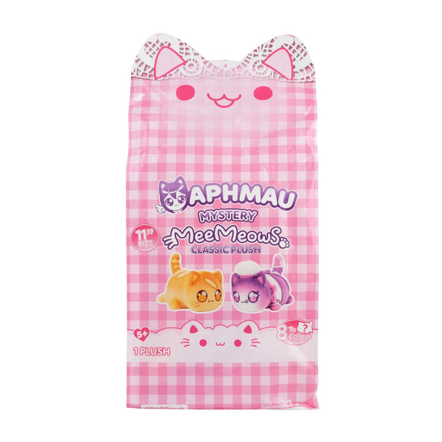 thu-nhoi-bong-11inch-aphmau-chu-de-banh-keo-aphmau-6802-01