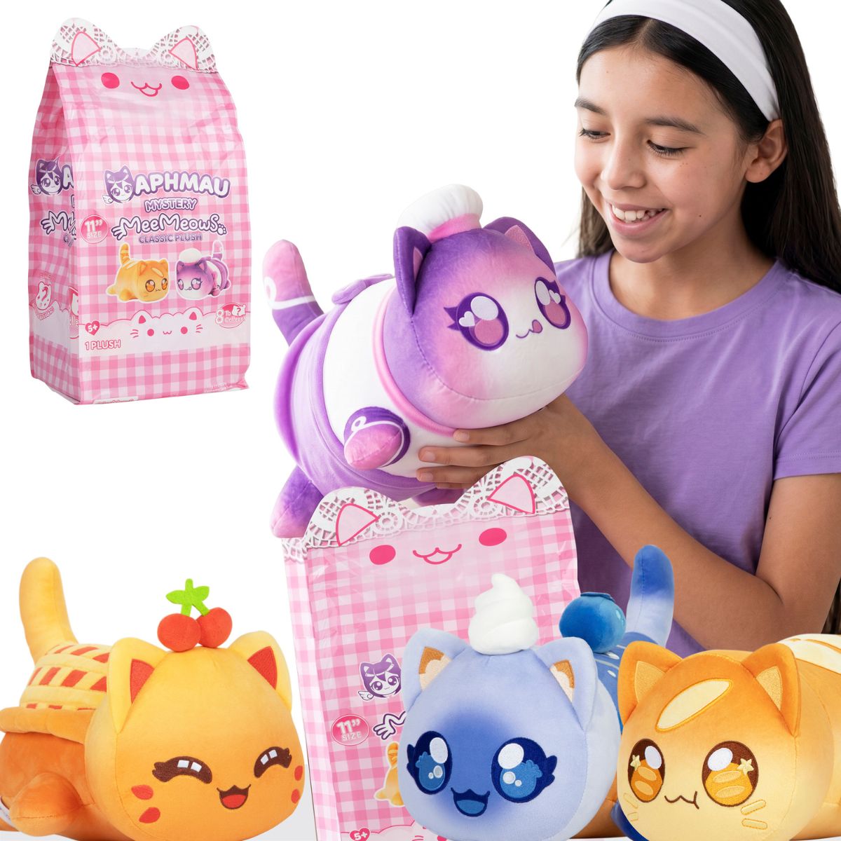 thu-nhoi-bong-11inch-aphmau-chu-de-banh-keo-aphmau-6802-09
