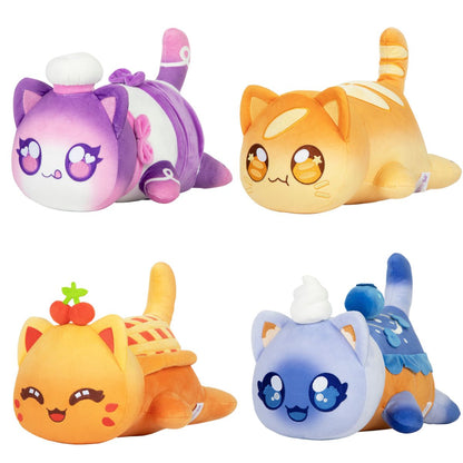 thu-nhoi-bong-11inch-aphmau-chu-de-banh-keo-aphmau-6802-04