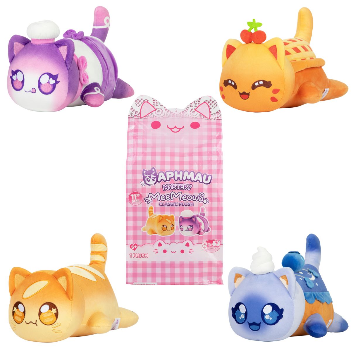 thu-nhoi-bong-11inch-aphmau-chu-de-banh-keo-aphmau-6802-03