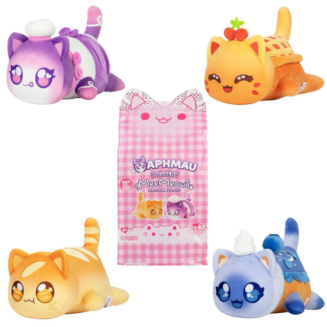 thu-nhoi-bong-11inch-aphmau-chu-de-banh-keo-aphmau-6802-03