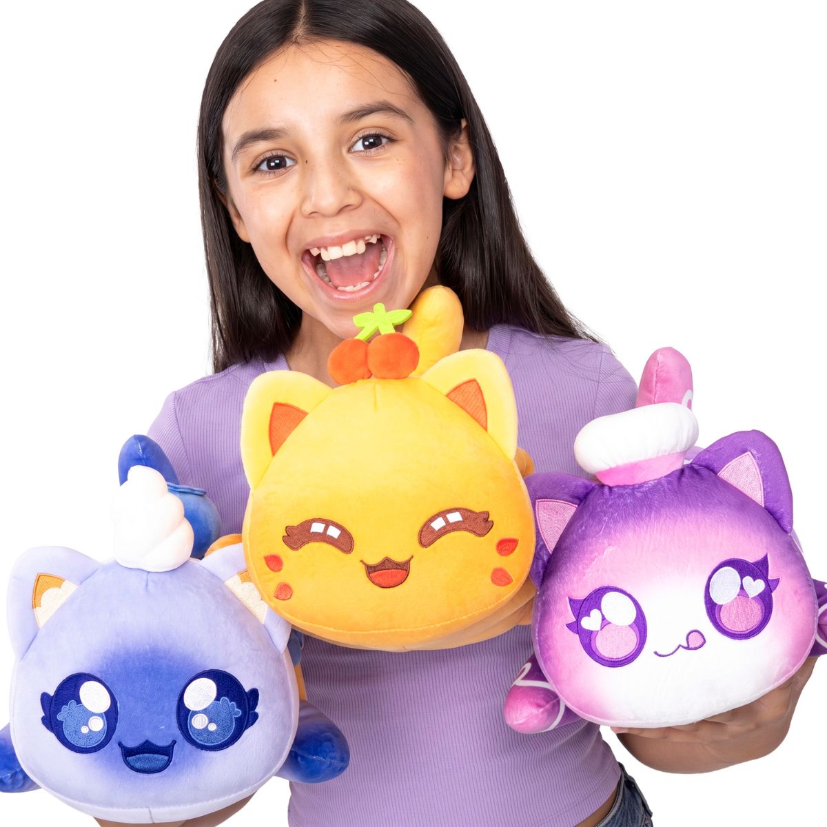 thu-nhoi-bong-11inch-aphmau-chu-de-banh-keo-aphmau-6802-012
