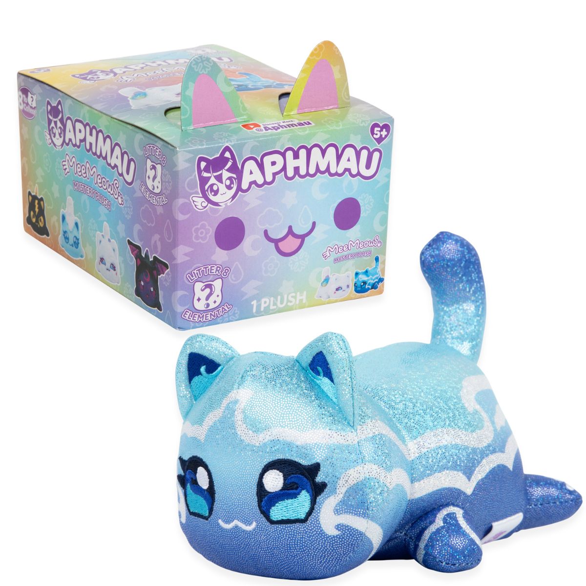 thu-nhoi-bong-6-inch-series-8-chu-de-nguyen-to-aphmau-6028ele-011