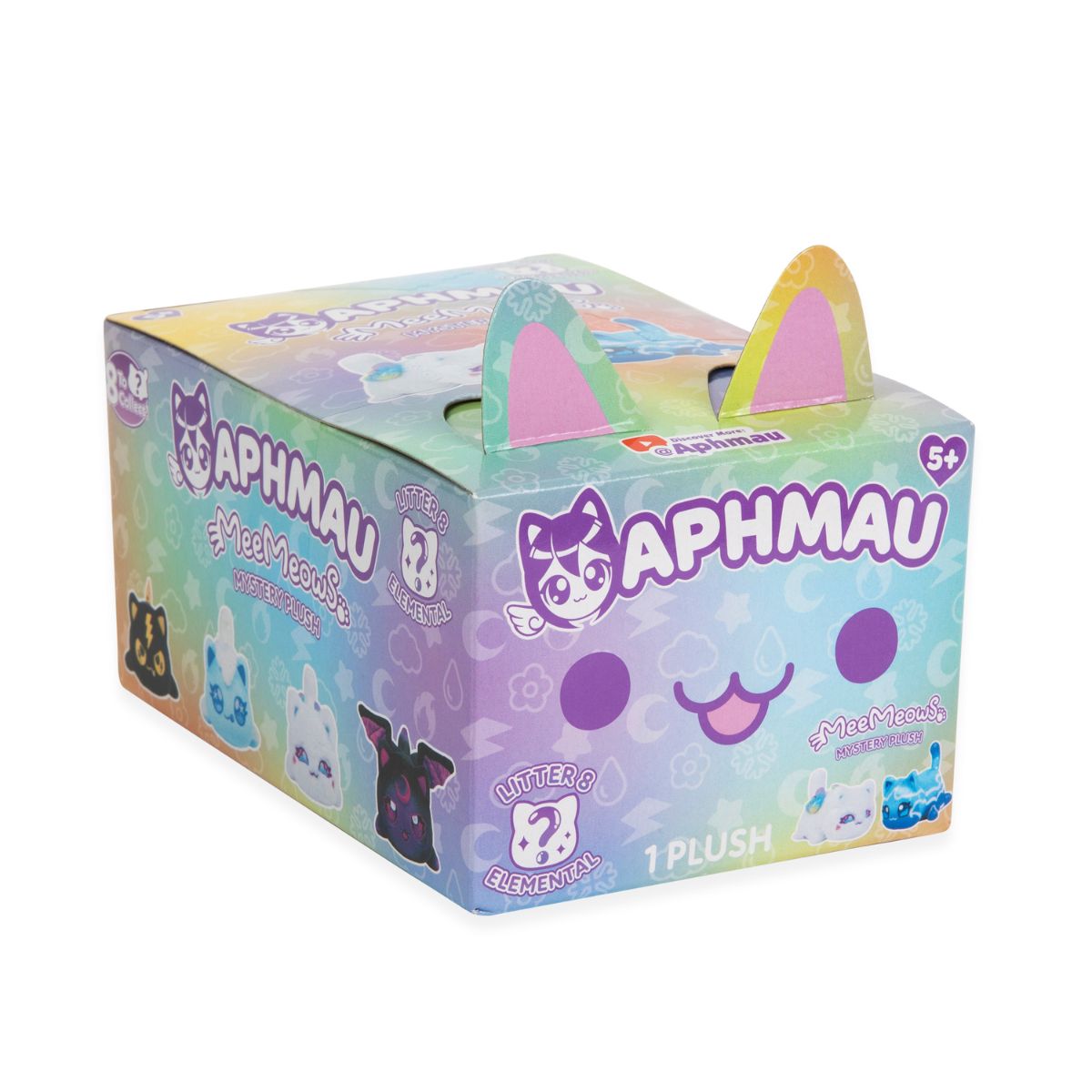 thu-nhoi-bong-6-inch-series-8-chu-de-nguyen-to-aphmau-6028ele-02