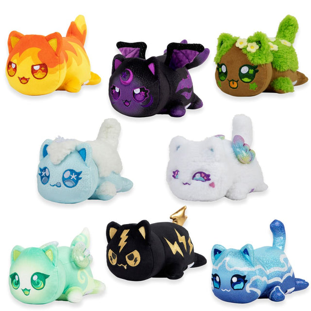 thu-nhoi-bong-6-inch-series-8-chu-de-nguyen-to-aphmau-6028ele-04