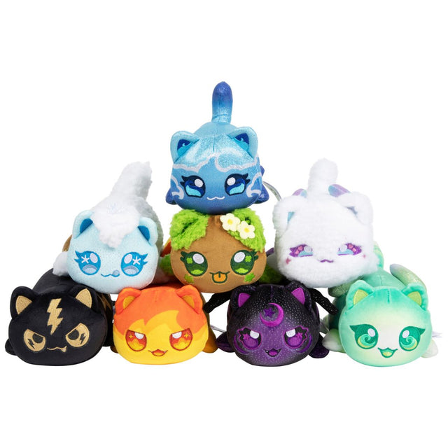 thu-nhoi-bong-6-inch-series-8-chu-de-nguyen-to-aphmau-6028ele-012