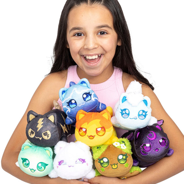 thu-nhoi-bong-6-inch-series-8-chu-de-nguyen-to-aphmau-6028ele-014