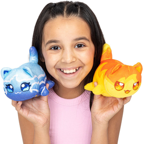 thu-nhoi-bong-6-inch-series-8-chu-de-nguyen-to-aphmau-6028ele-015