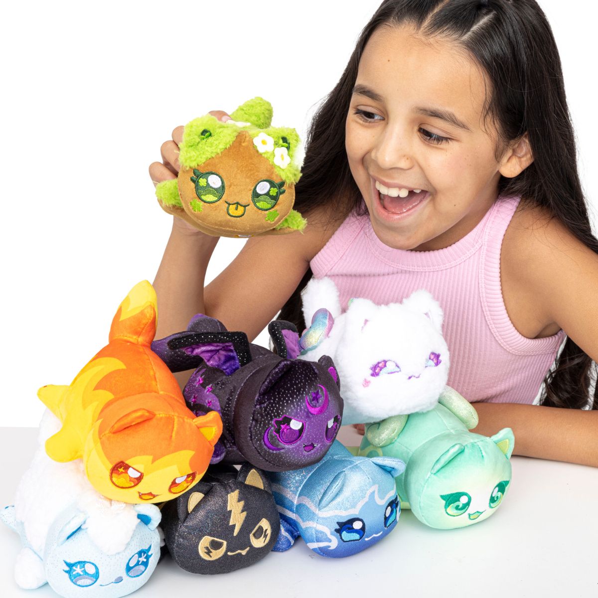 thu-nhoi-bong-6-inch-series-8-chu-de-nguyen-to-aphmau-6028ele-016