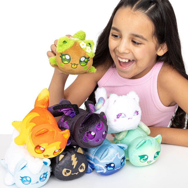 thu-nhoi-bong-6-inch-series-8-chu-de-nguyen-to-aphmau-6028ele-016