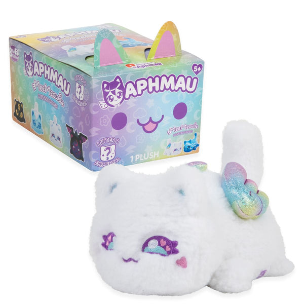 thu-nhoi-bong-6-inch-series-8-chu-de-nguyen-to-aphmau-6028ele-05