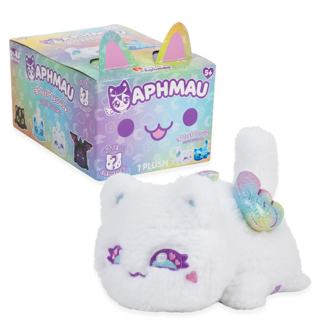 thu-nhoi-bong-6-inch-series-8-chu-de-nguyen-to-aphmau-6028ele-05