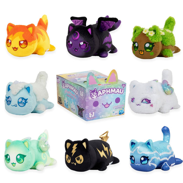 thu-nhoi-bong-6-inch-series-8-chu-de-nguyen-to-aphmau-6028ele-03