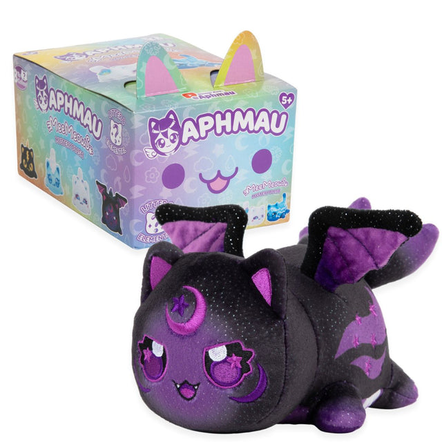 thu-nhoi-bong-6-inch-series-8-chu-de-nguyen-to-aphmau-6028ele-06