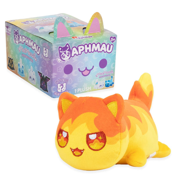 thu-nhoi-bong-6-inch-series-8-chu-de-nguyen-to-aphmau-6028ele-07