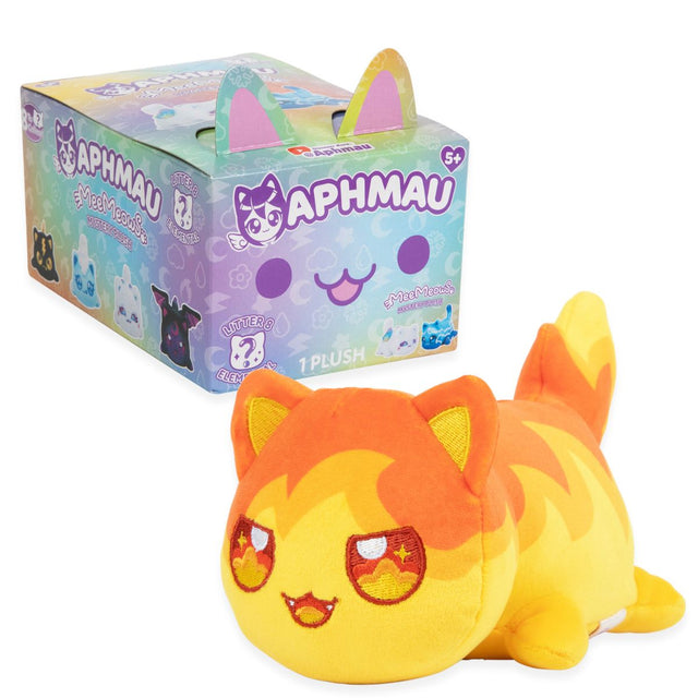 thu-nhoi-bong-6-inch-series-8-chu-de-nguyen-to-aphmau-6028ele-07