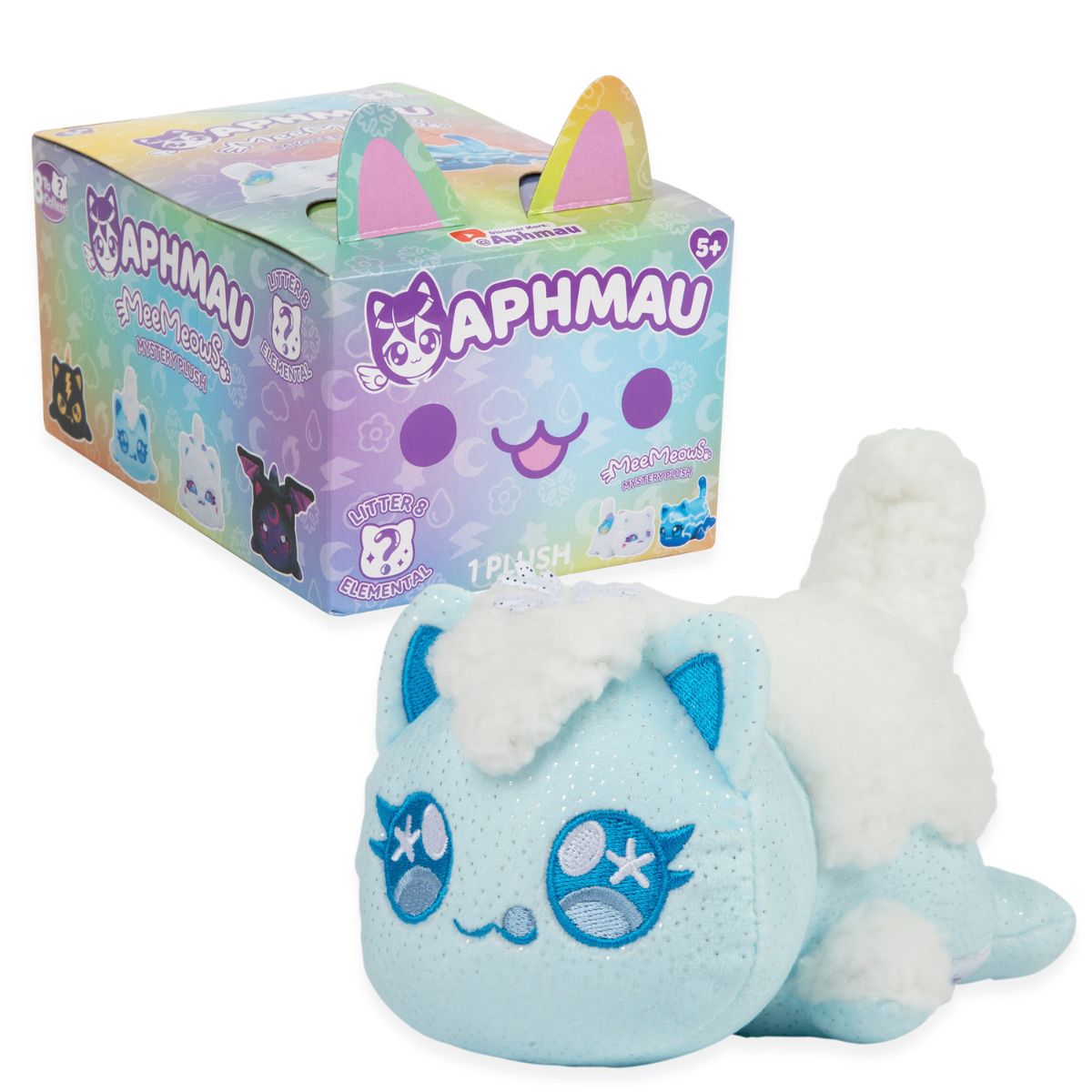 thu-nhoi-bong-6-inch-series-8-chu-de-nguyen-to-aphmau-6028ele-08