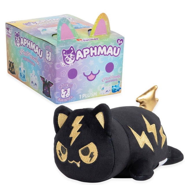 thu-nhoi-bong-6-inch-series-8-chu-de-nguyen-to-aphmau-6028ele-09