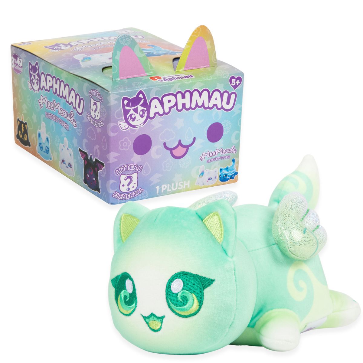 thu-nhoi-bong-6-inch-series-8-chu-de-nguyen-to-aphmau-6028ele-010