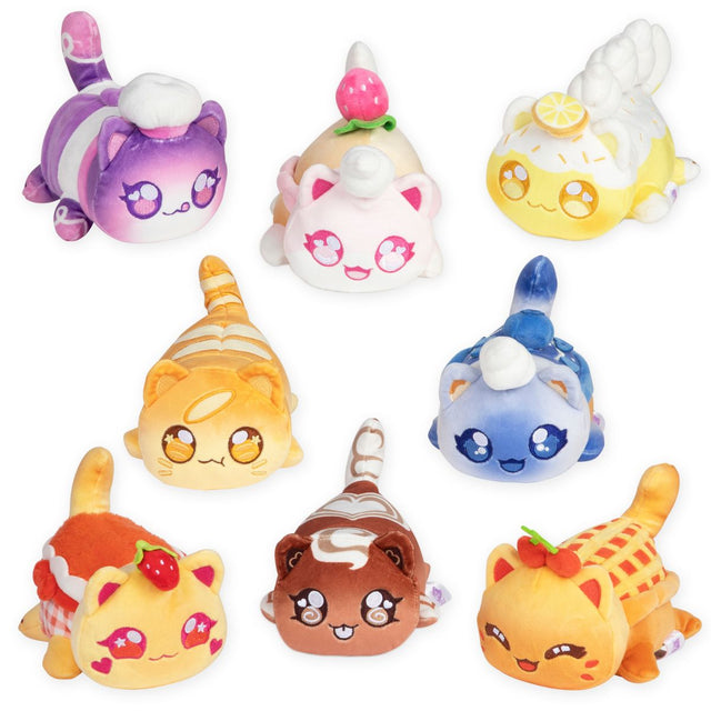 thu-nhoi-bong-6inch-aphmau-chu-de-banh-keo-aphmau-6029bkry-03