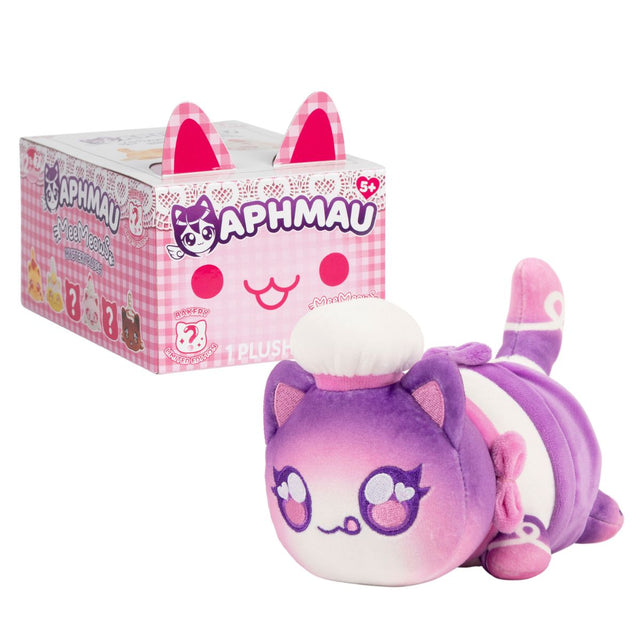 thu-nhoi-bong-6inch-aphmau-chu-de-banh-keo-aphmau-6029bkry-08