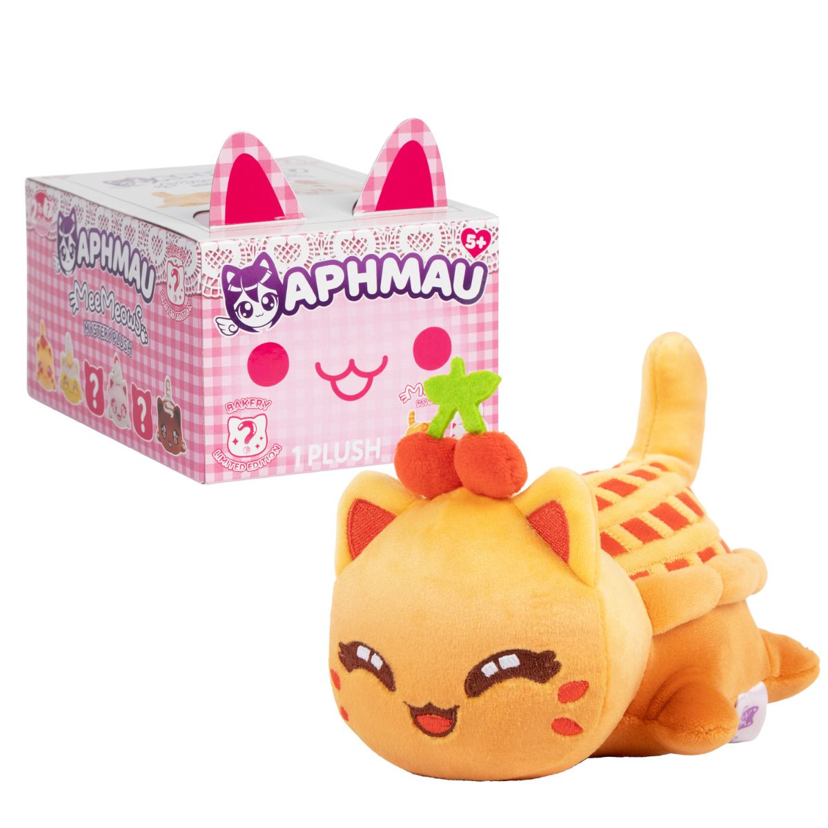 thu-nhoi-bong-6inch-aphmau-chu-de-banh-keo-aphmau-6029bkry-09