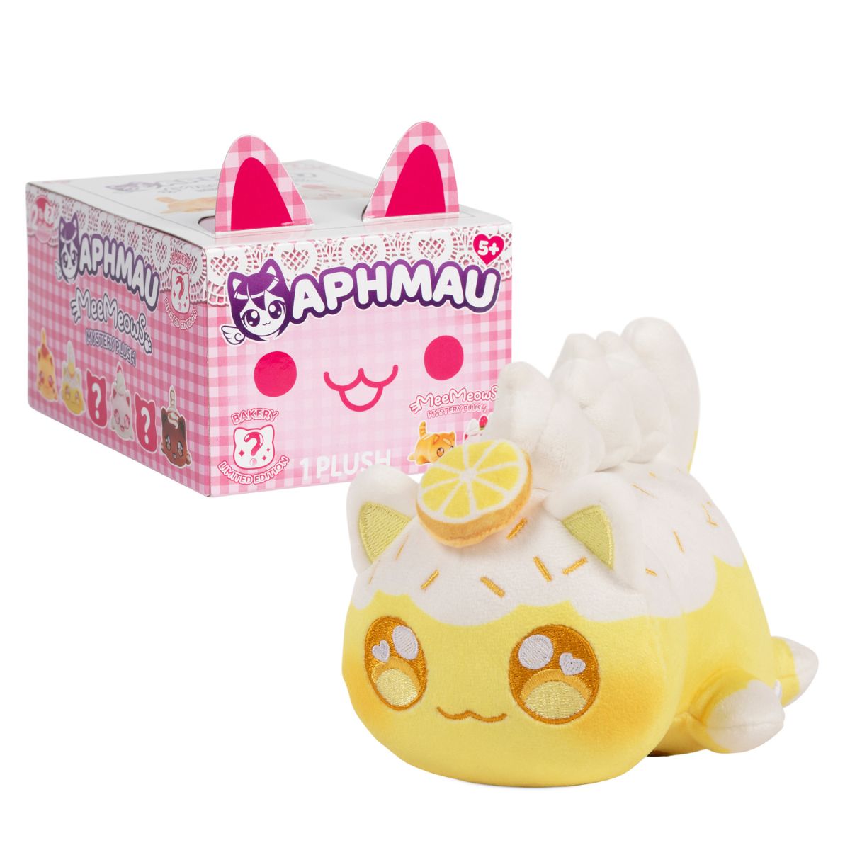 thu-nhoi-bong-6inch-aphmau-chu-de-banh-keo-aphmau-6029bkry-010