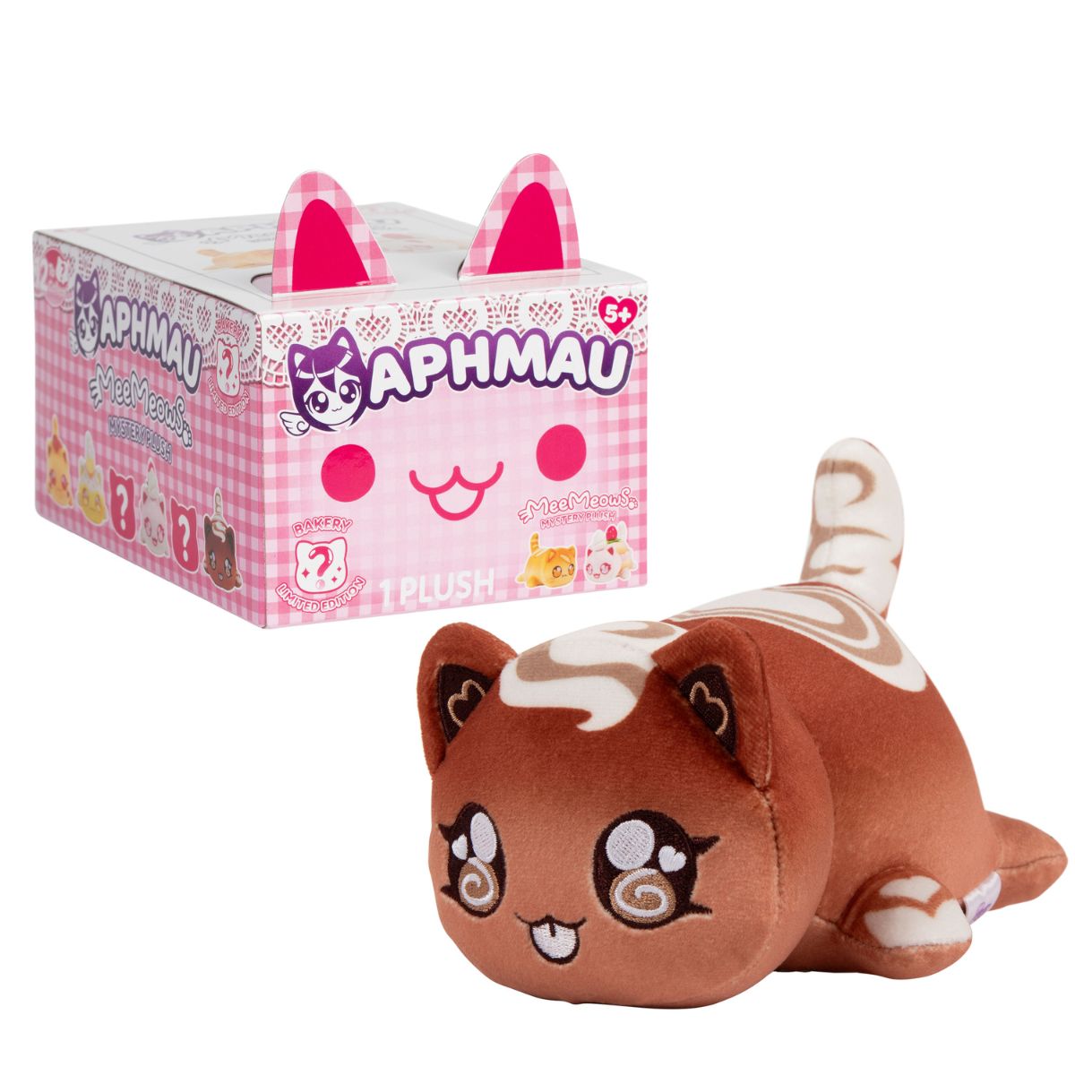 thu-nhoi-bong-6inch-aphmau-chu-de-banh-keo-aphmau-6029bkry-05