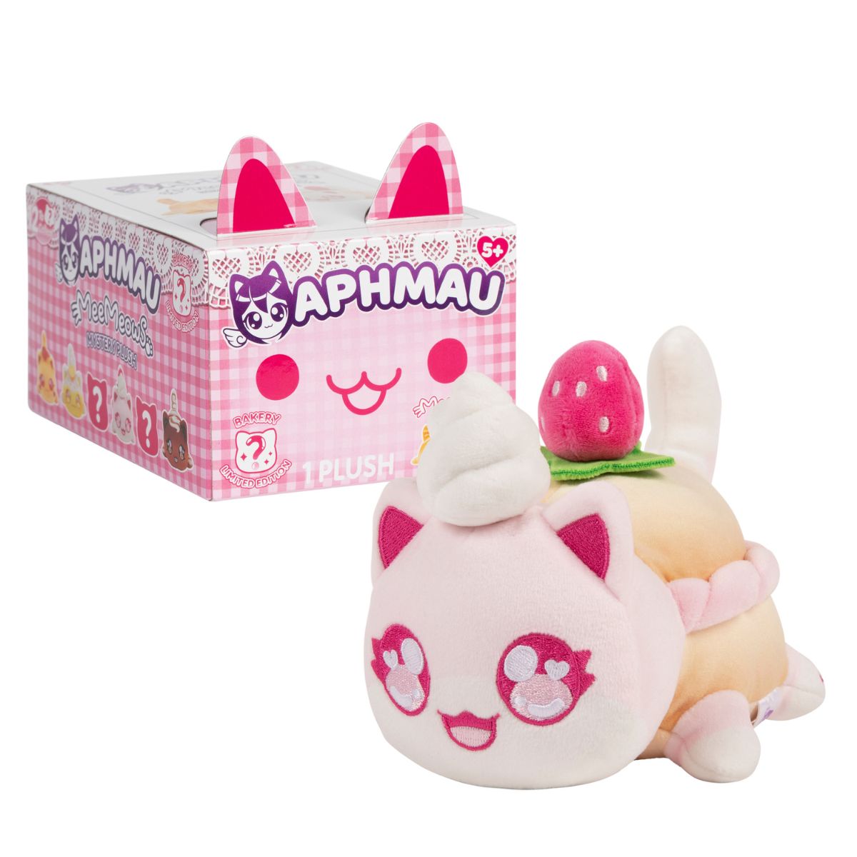 thu-nhoi-bong-6inch-aphmau-chu-de-banh-keo-aphmau-6029bkry-06