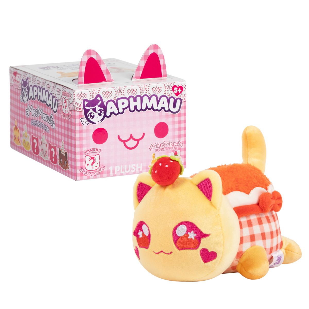 thu-nhoi-bong-6inch-aphmau-chu-de-banh-keo-aphmau-6029bkry-011