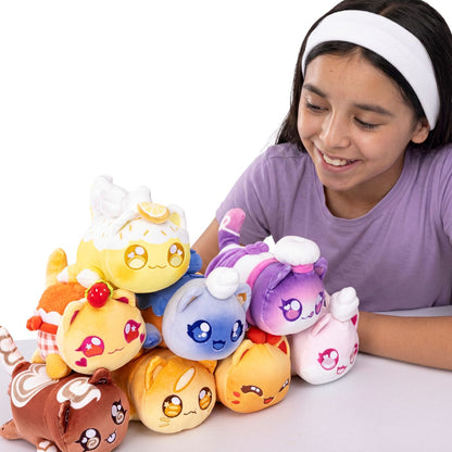 thu-nhoi-bong-6inch-aphmau-chu-de-banh-keo-aphmau-6029bkry-013